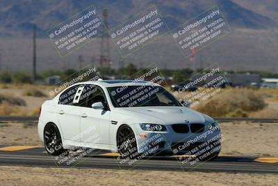 media/Nov-10-2024-Speed Ventures (Sun) [[498b179db7]]/2-Orange Group/Session 2 (Turn 4 and 9)/